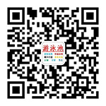 weixin